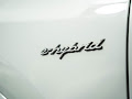 2022 Porsche Cayenne Turbo S Coupe