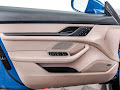 2023 Porsche Taycan 4