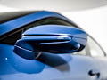 2023 Porsche Taycan 4