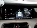 2023 Porsche Taycan 4
