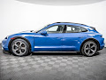 2023 Porsche Taycan 4