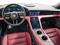 2023 Porsche Taycan 4