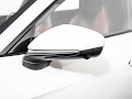 2023 Porsche Taycan 4