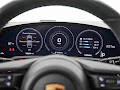 2023 Porsche Taycan 4