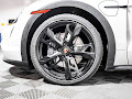 2023 Porsche Taycan 4
