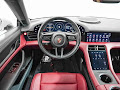 2023 Porsche Taycan 4