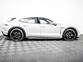 2023 Porsche Taycan 4