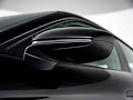 2025 Porsche Taycan