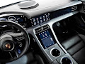 2025 Porsche Taycan