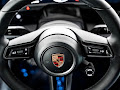 2025 Porsche Taycan