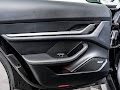 2025 Porsche Taycan