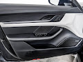 2023 Porsche Taycan GTS