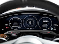 2023 Porsche Taycan GTS