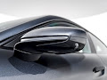 2023 Porsche Taycan GTS
