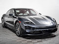 2023 Porsche Taycan GTS