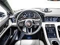 2023 Porsche Taycan GTS