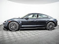 2023 Porsche Taycan GTS