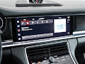 2023 Porsche Panamera Platinum Edition