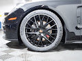 2023 Porsche Panamera Platinum Edition