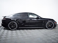 2023 Porsche Panamera Platinum Edition