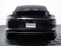 2023 Porsche Panamera Platinum Edition