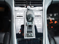 2023 Porsche Panamera Platinum Edition
