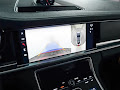 2023 Porsche Panamera Platinum Edition