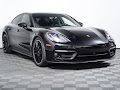 2023 Porsche Panamera Platinum Edition