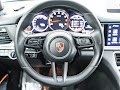 2023 Porsche Panamera Platinum Edition