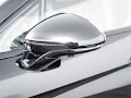 2023 Porsche Panamera Platinum Edition