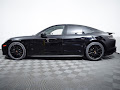 2023 Porsche Panamera Platinum Edition