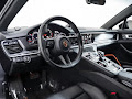 2023 Porsche Panamera Platinum Edition
