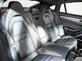 2023 Porsche Panamera Platinum Edition