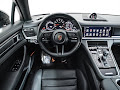 2023 Porsche Panamera Platinum Edition