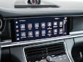 2023 Porsche Panamera Platinum Edition