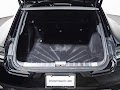2023 Porsche Panamera Platinum Edition