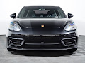2023 Porsche Panamera Platinum Edition