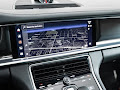 2023 Porsche Panamera Platinum Edition