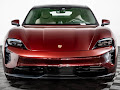 2023 Porsche Taycan GTS