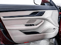 2023 Porsche Taycan GTS