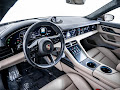 2023 Porsche Taycan GTS
