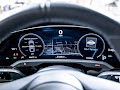 2023 Porsche Taycan GTS