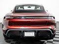 2023 Porsche Taycan GTS