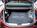 2023 Porsche Taycan GTS