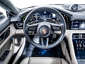 2023 Porsche Taycan GTS