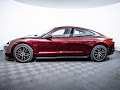 2023 Porsche Taycan GTS