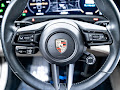 2023 Porsche Taycan GTS