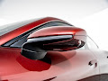 2023 Porsche Taycan GTS