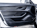2023 Porsche Taycan GTS