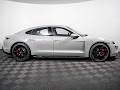 2023 Porsche Taycan GTS